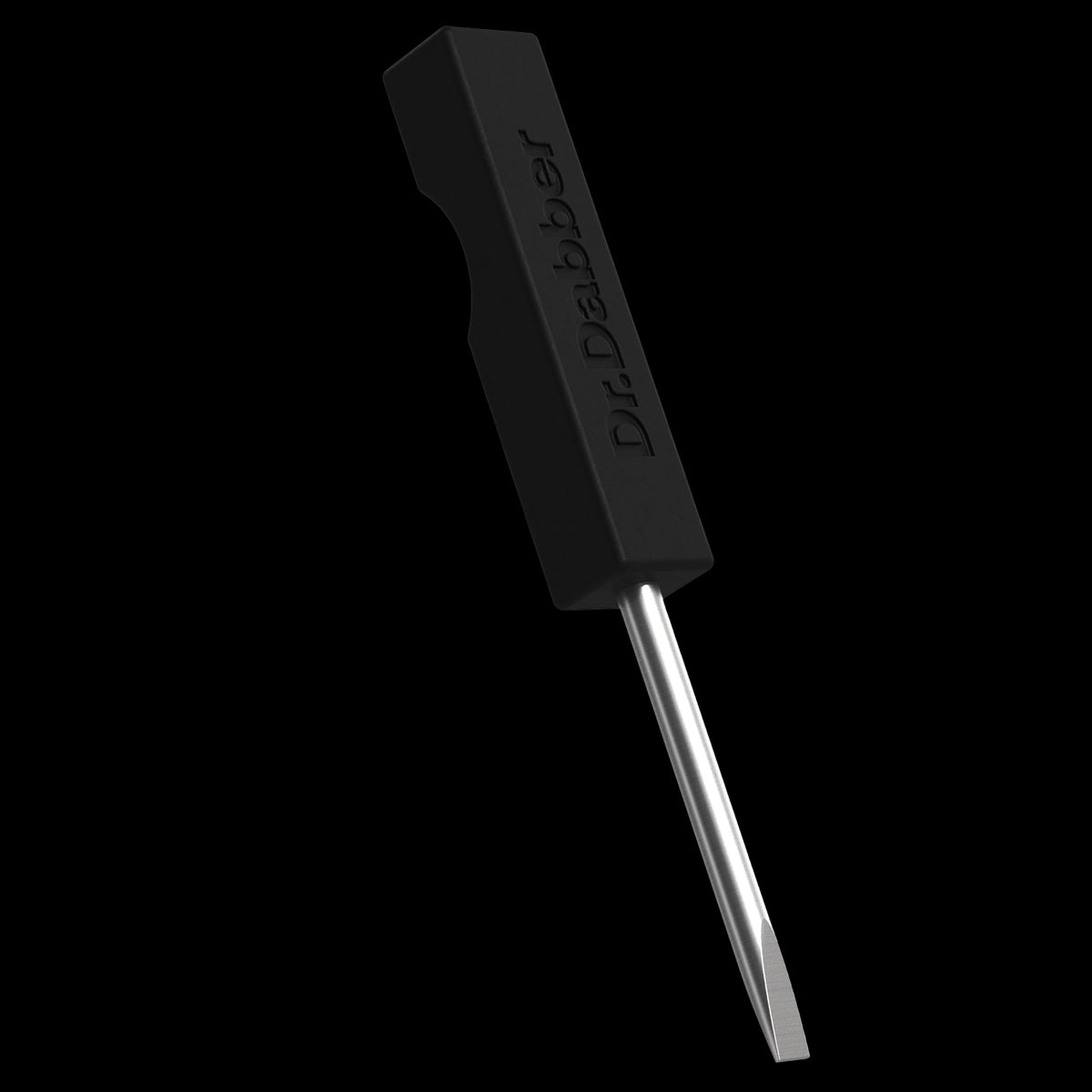 Dr. Dabber Switch GO™