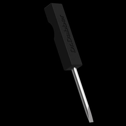 Dr. Dabber Switch GO™