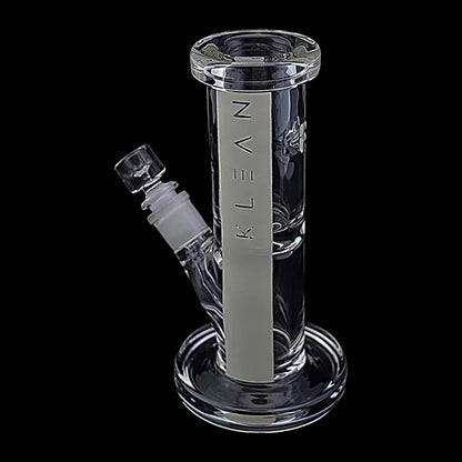 KLEAN Glass - Mini Straight