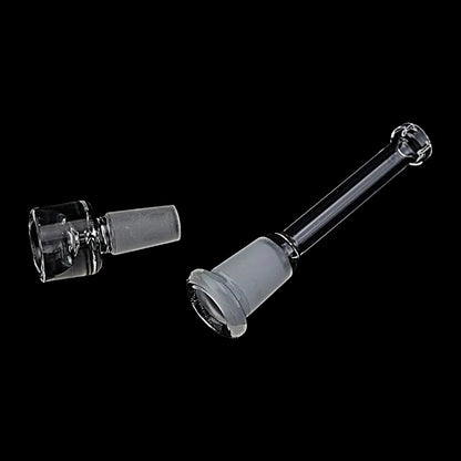 KLEAN Glass - Mini Straight