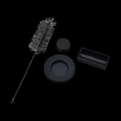 KLEAN Glass - Mini Straight