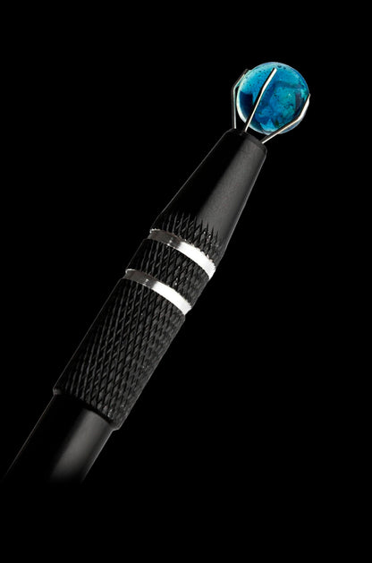 High Five Terp Pearl Claw