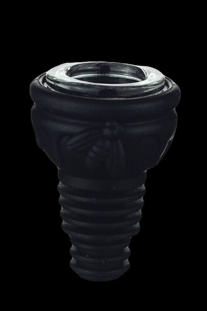 Daily High Club The Unibowl Silicone Bowl