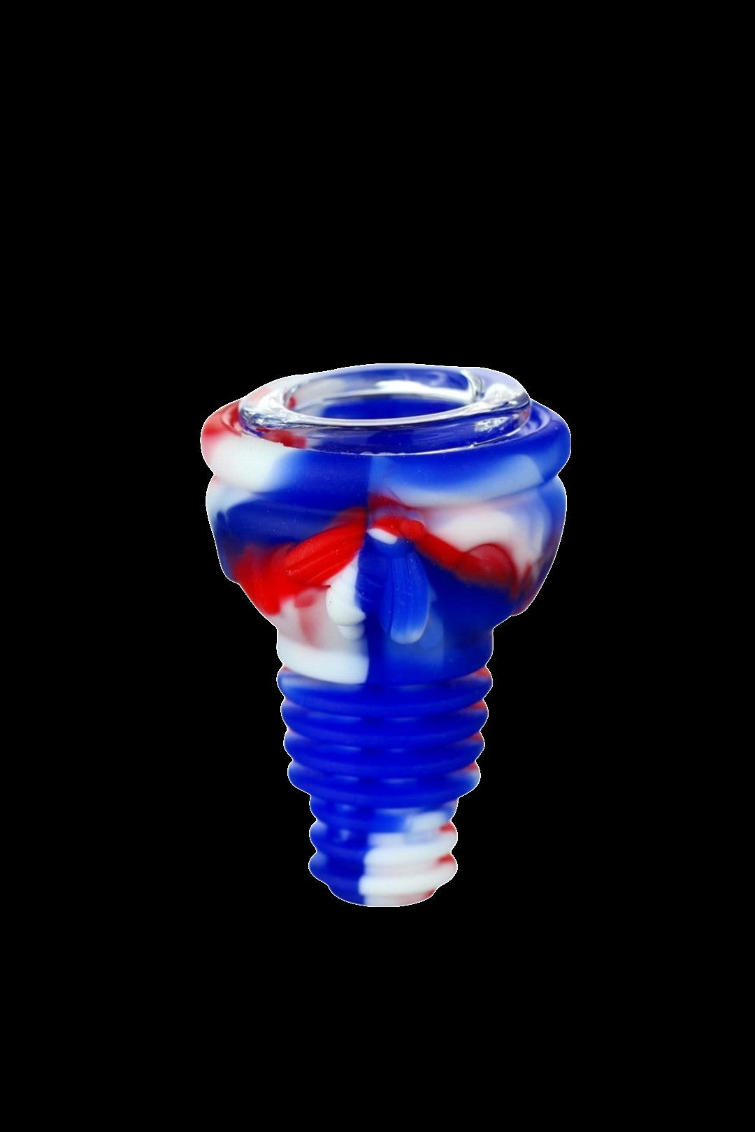 Daily High Club The Unibowl Silicone Bowl