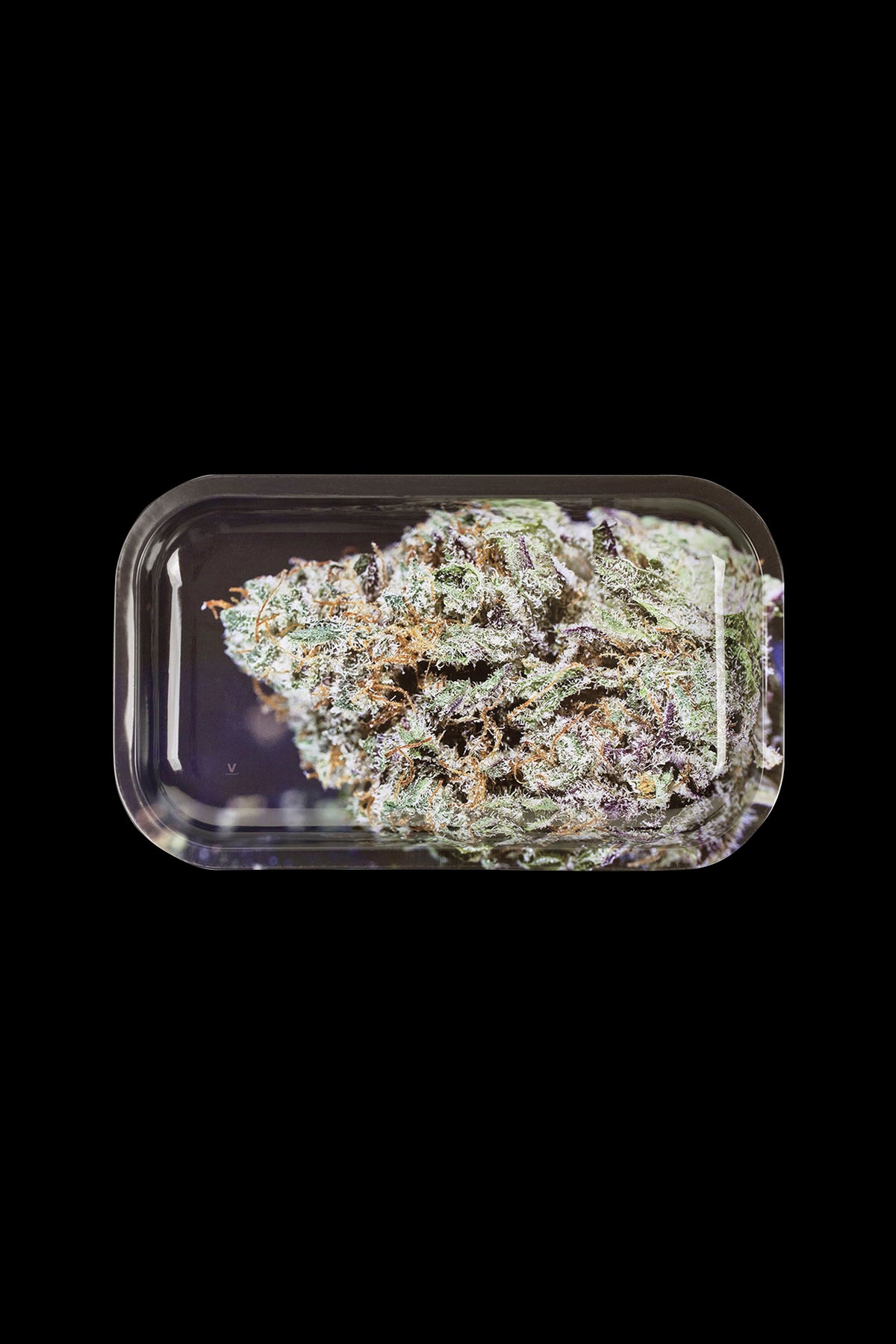 V Syndicate Metal Rolling Tray
