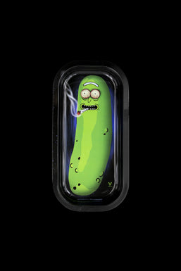 V Syndicate Pickle Metal Rollin' Tray