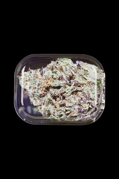 V Syndicate Metal Rolling Tray