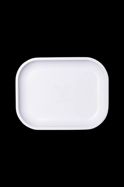 V Syndicate Metal Rolling Tray
