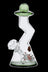 Daily High Club UFO Abduction Bong - Daily High Club UFO Abduction Bong