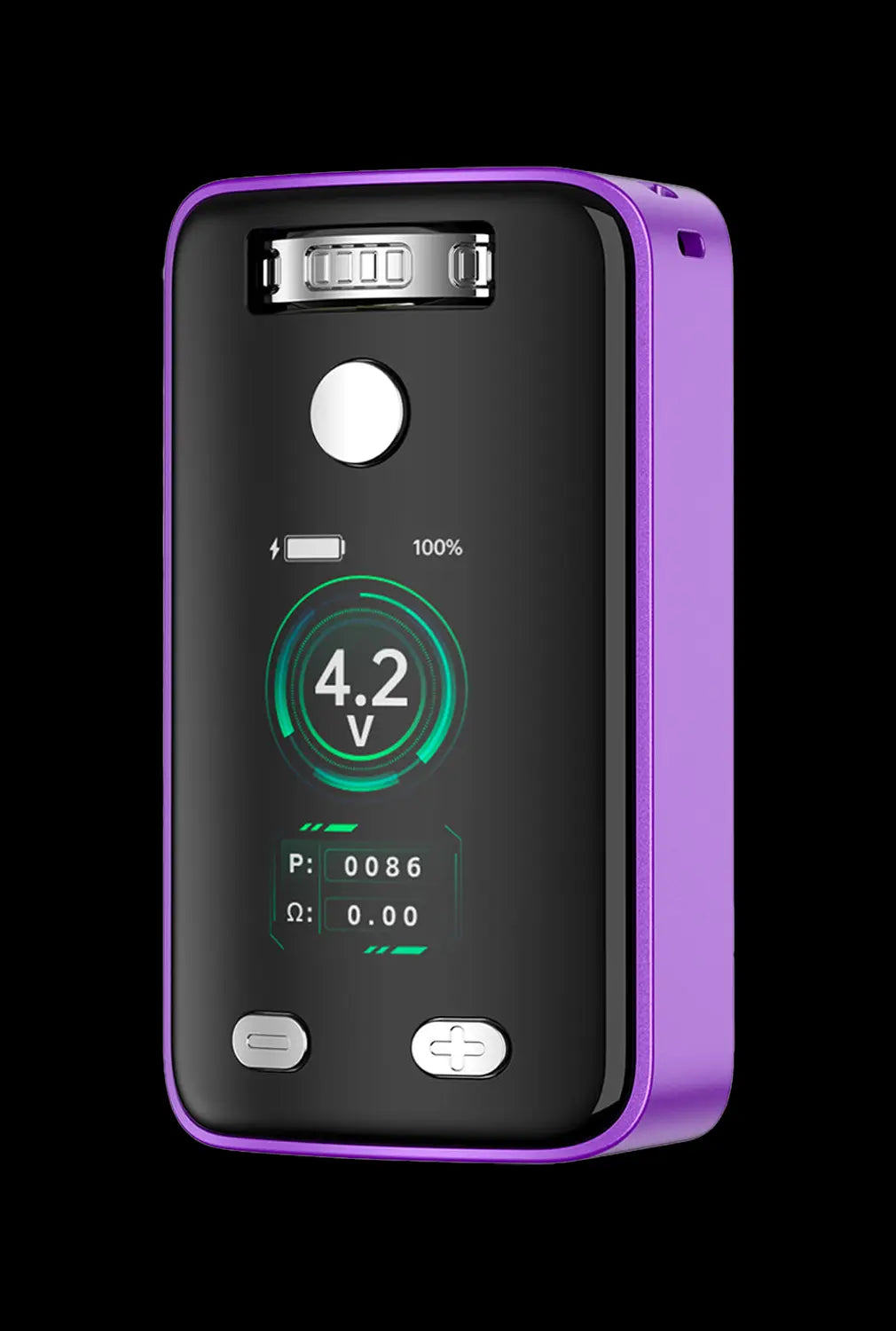 Yocan Uni 3.0 Vaporizer