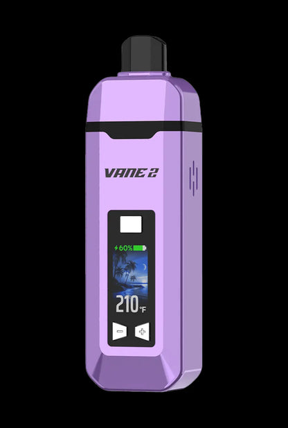 Yocan Vane 2 Vaporizer