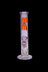 M&amp;M Tech Mini Straight Tube Water Pipe - M&amp;M Tech Mini Straight Tube Water Pipe