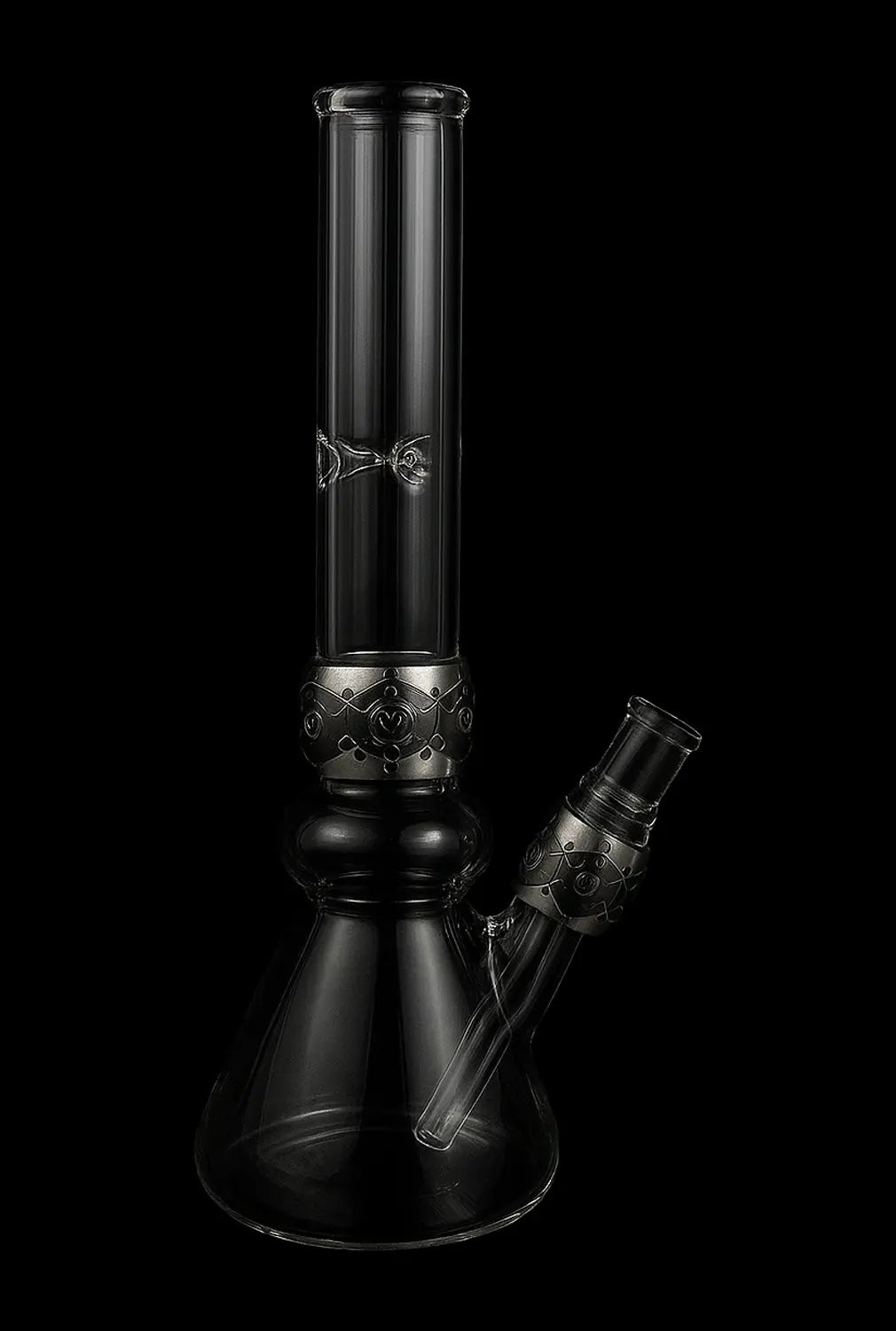 The Original Nectar Collector Wonderbong