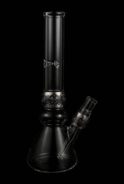 The Original Nectar Collector Wonderbong