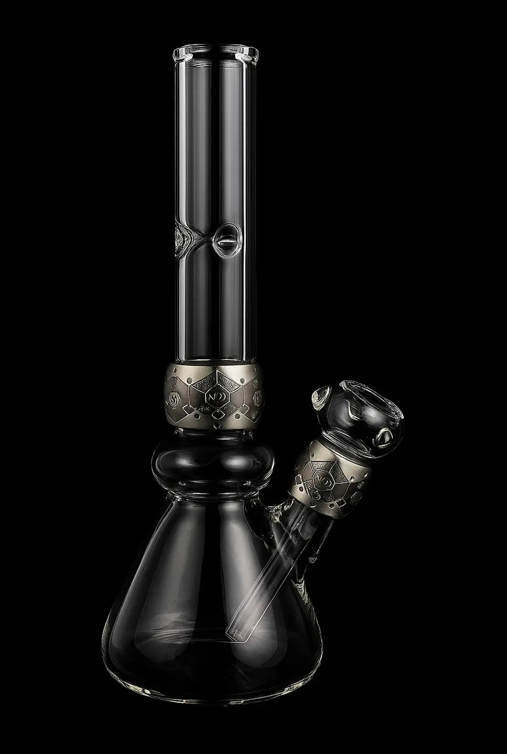 The Original Nectar Collector Wonderbong