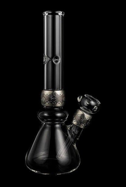 The Original Nectar Collector Wonderbong