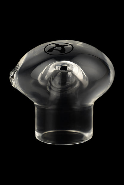 The Original Nectar Collector AMAZbowl Spoon Bowl Glass Core