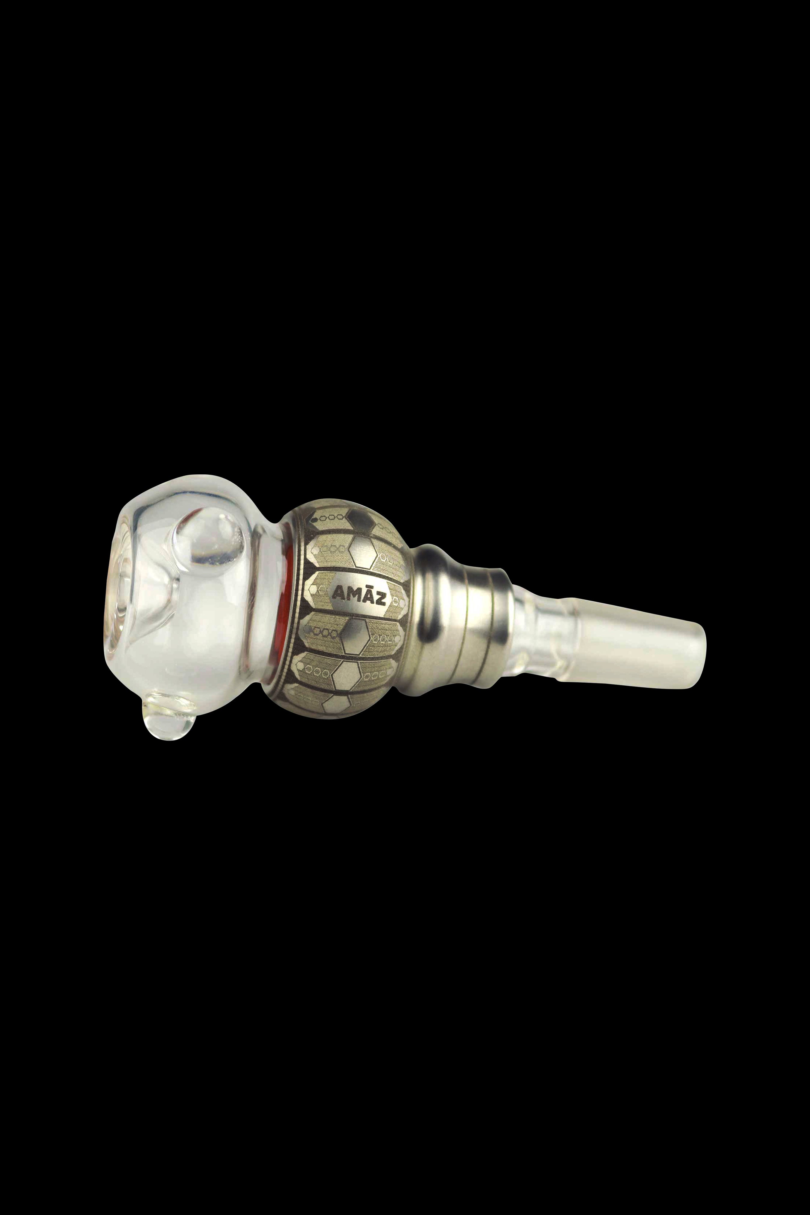 The Original Nectar Collector AmazBowl 14.5mm Bong Bowl