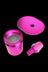 Stündenglass Pink Gravity Infuser - Stündenglass Pink Gravity Infuser