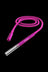 Stündenglass Pink Gravity Infuser - Stündenglass Pink Gravity Infuser