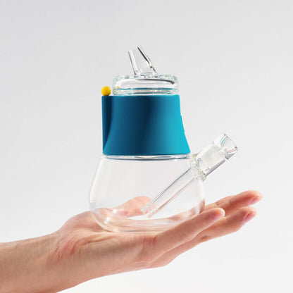 Weday The Bubbler - Midnight