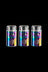 Ooze Fusion Atomizer Vape Battery - Ooze Fusion Atomizer Vape Battery