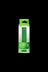 Ooze Novex Flex Temp Battery - Ooze Novex Flex Temp Battery