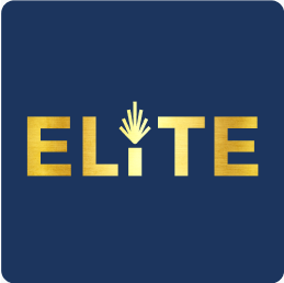 Elite Product