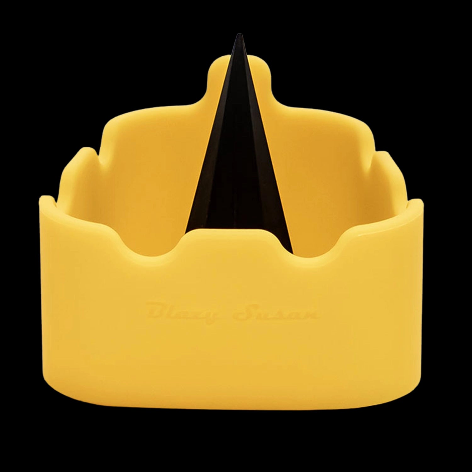 Blazy Susan Blazy Susan Deluxe Ashtray