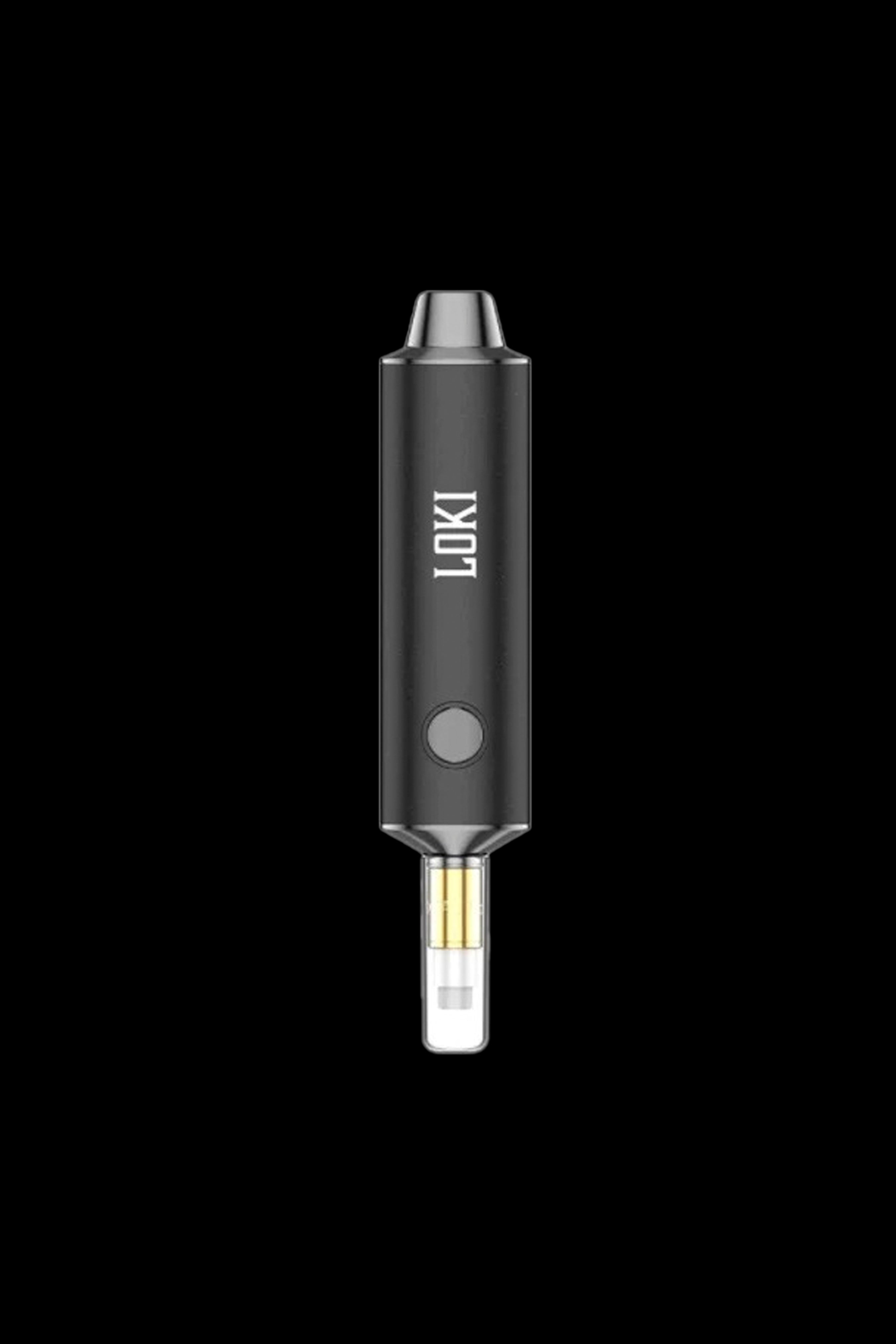 Yocan Loki Vaporizer Kit