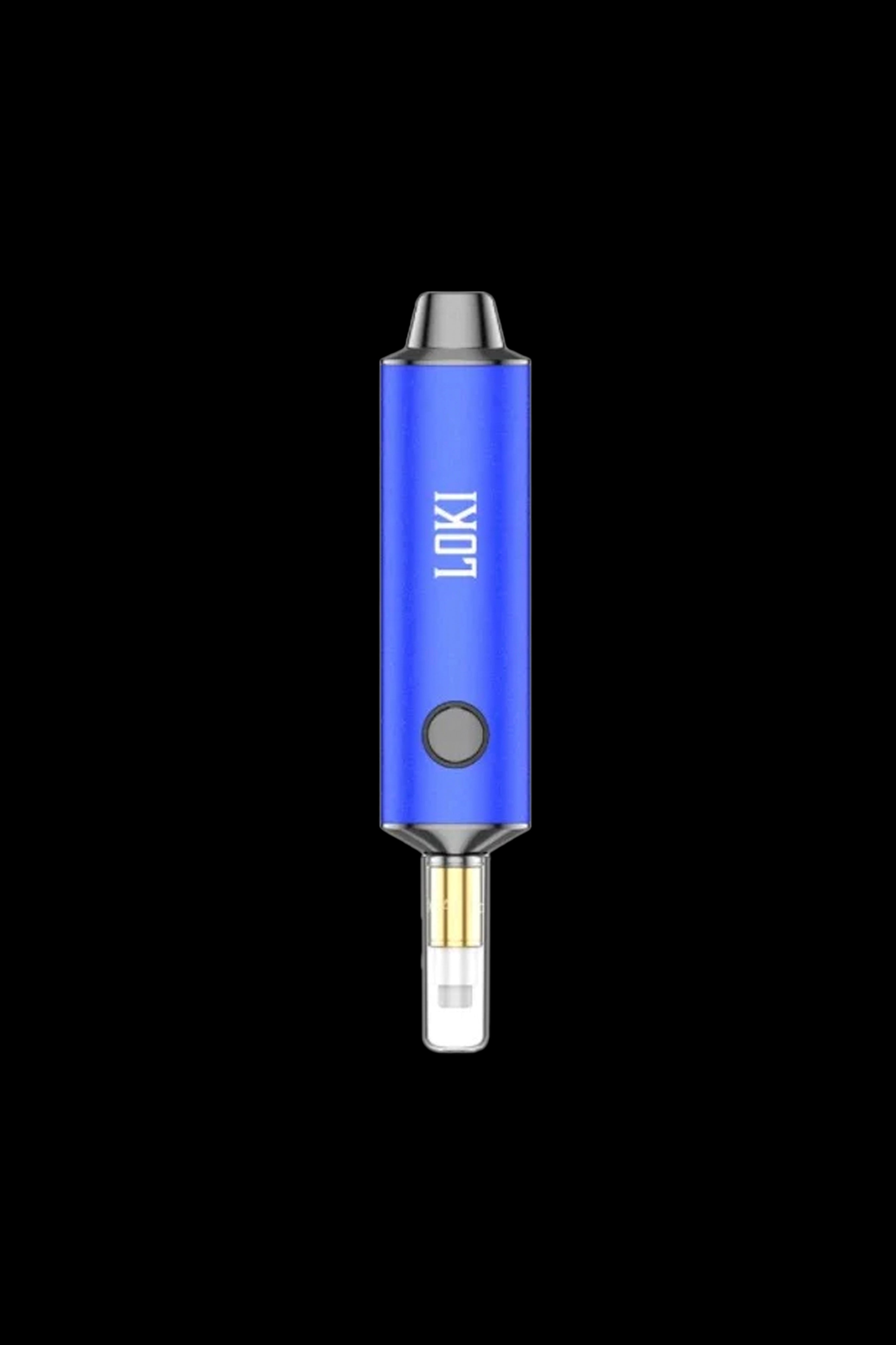 Yocan Loki Vaporizer Kit