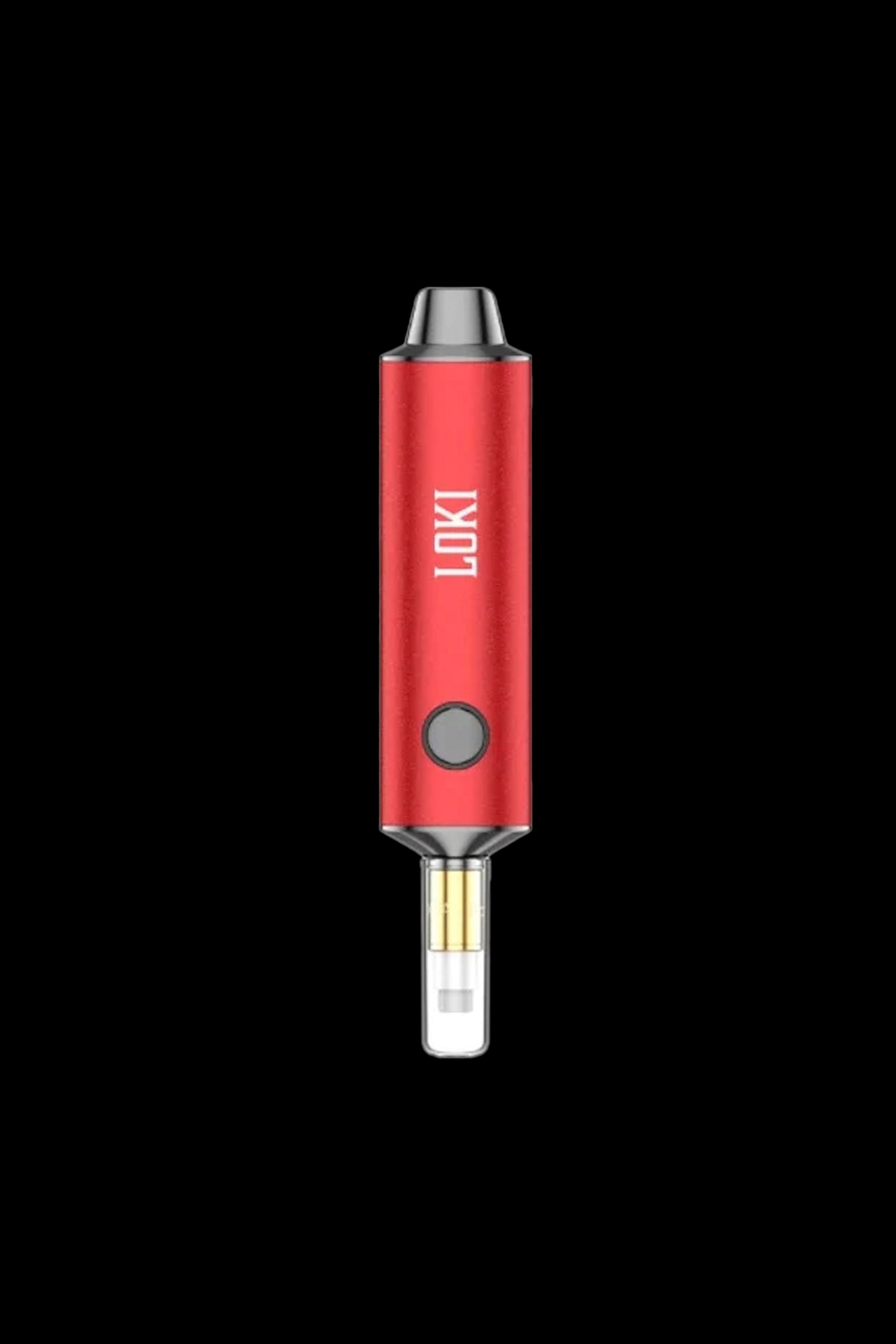 Yocan Loki Vaporizer Kit