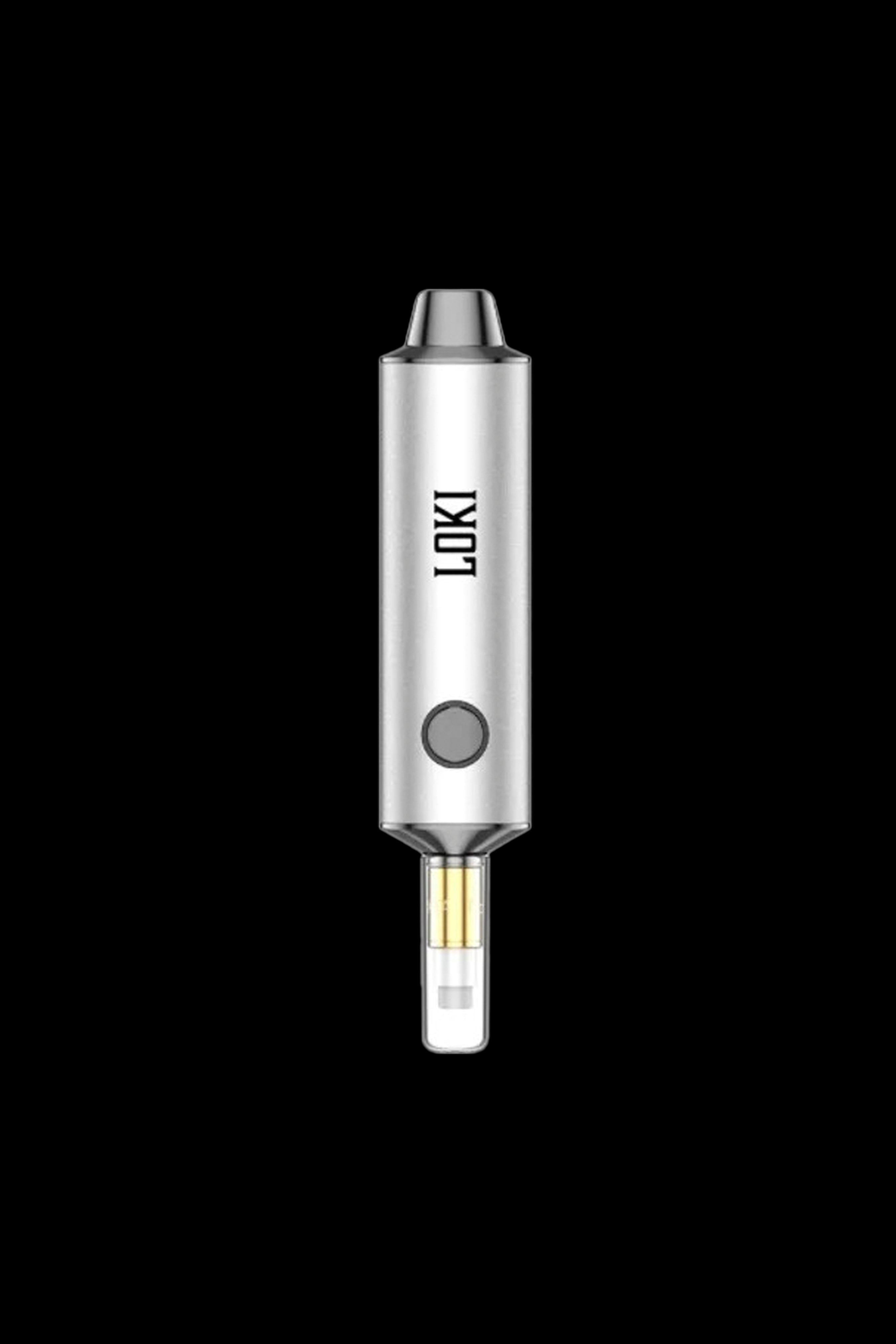 Yocan Loki Vaporizer Kit