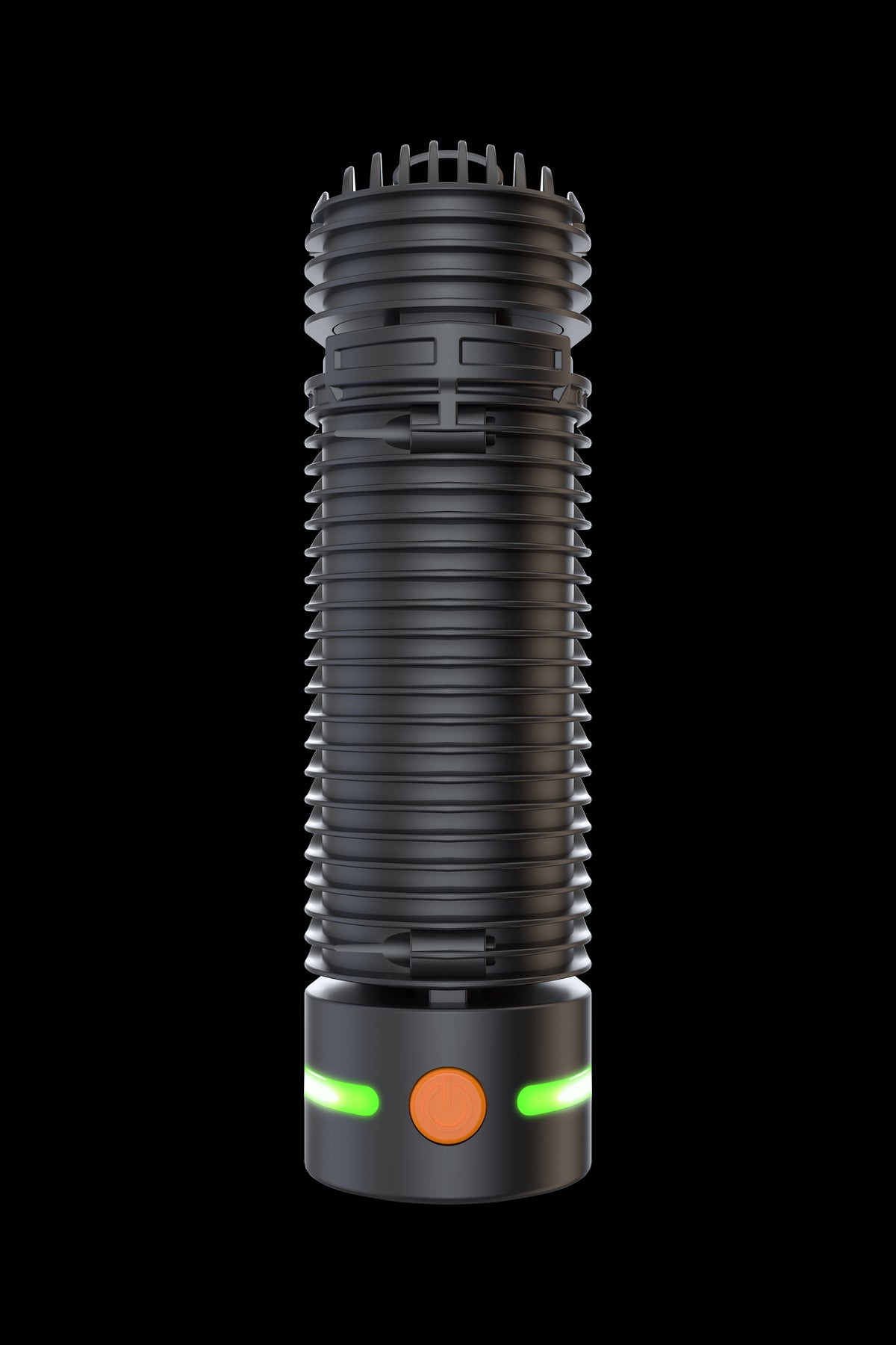 Storz & Bickel Crafty+ Vaporizer