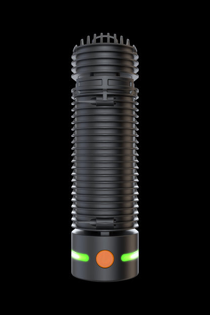 Storz & Bickel Crafty+ Vaporizer