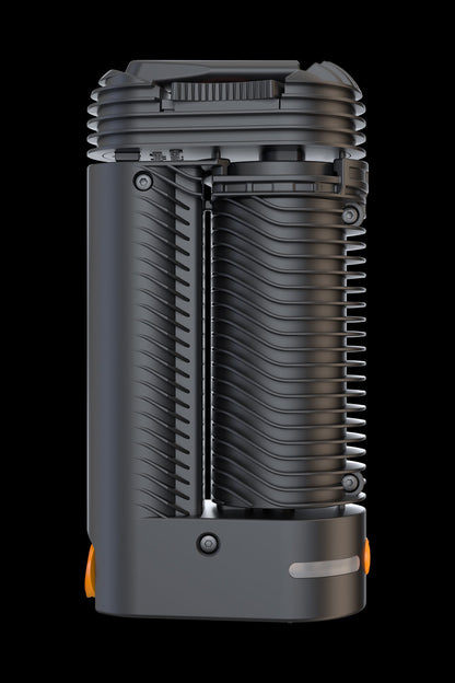 Storz & Bickel Crafty+ Vaporizer