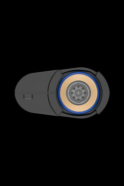 Storz & Bickel Crafty+ Vaporizer