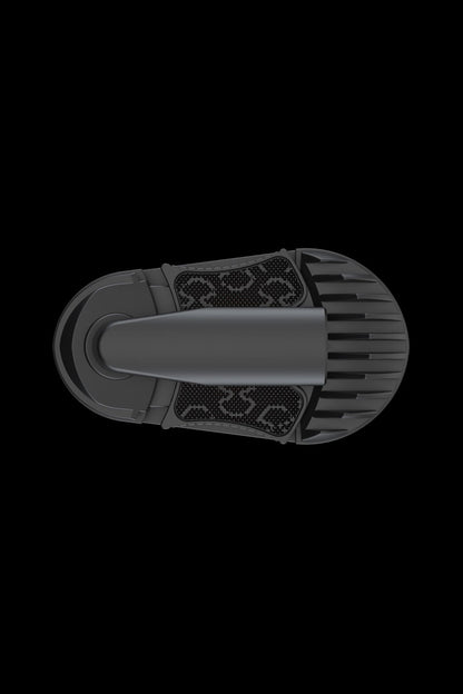Storz & Bickel Crafty+ Vaporizer