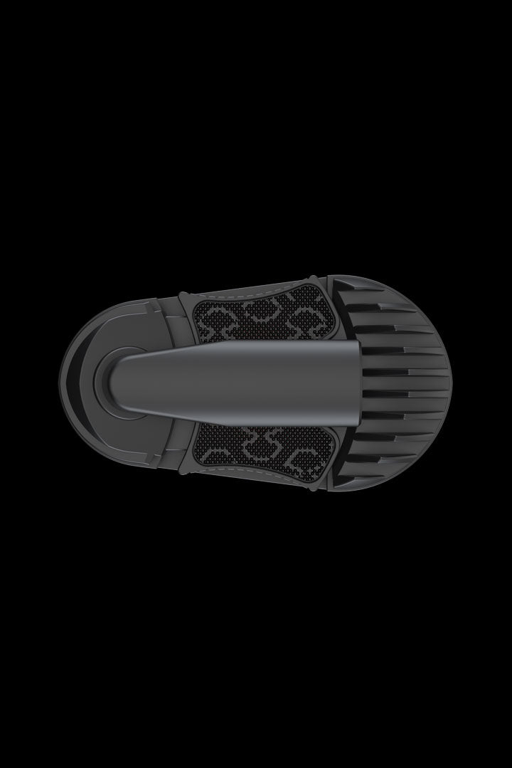 Storz & Bickel Crafty+ Vaporizer