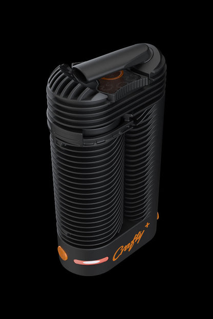 Storz & Bickel Crafty+ Vaporizer