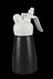 Best Whip Cream Dispenser With Attachments