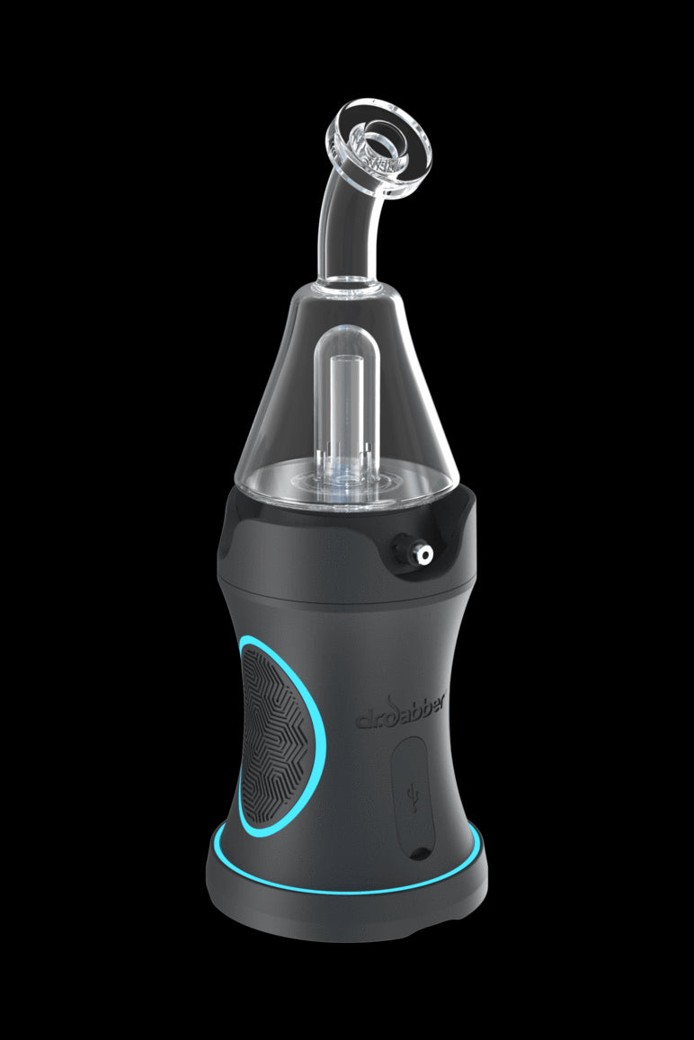 Dr. Dabber Boost EVO