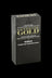 Ultimate Gold 3-part BioWash Complete - 10 Pack