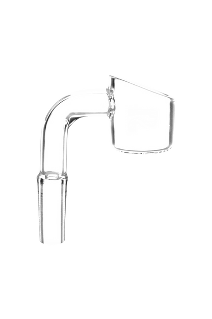 [WHITE][TRANSPARENT]