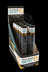 Pulsar EZ Hit Wax Disposable Pen - 10 Pack - Pulsar EZ Hit Wax Disposable Pen - 10 Pack