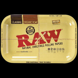 Shop Rolling Papers & Trays Sale