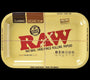 Shop Rolling Papers & Trays Sale