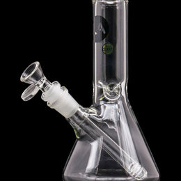 Shop Bongs Under $50