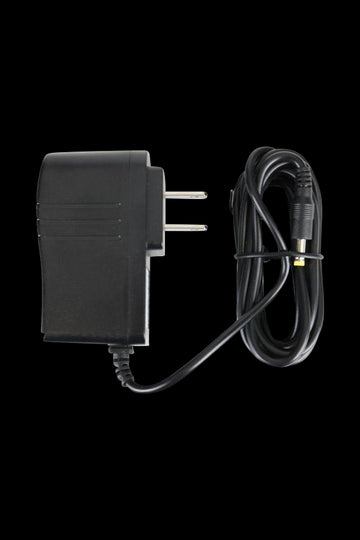 Arizer Solo II Wall Charger