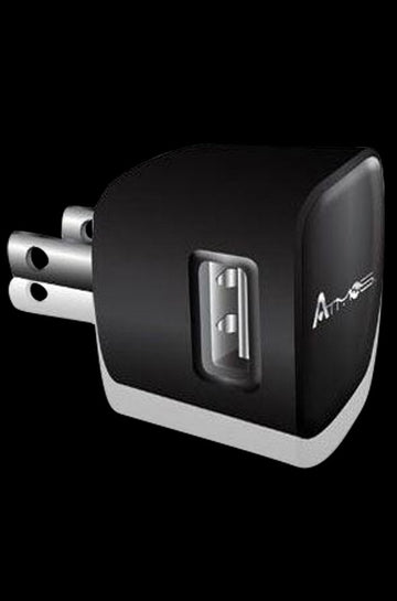 Atmos Wall Charger